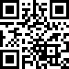 https://ha.abna24.com/xbgrH
