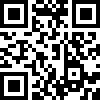 https://ha.abna24.com/xb375