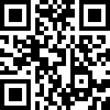 https://ha.abna24.com/xjKc2