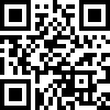 https://ha.abna24.com/xd6jY
