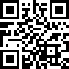 https://ha.abna24.com/x9zgp