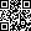 https://ha.abna24.com/xcJ4j