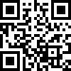 https://ha.abna24.com/xcVQT