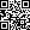 https://ha.abna24.com/xkMCG