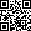 https://ha.abna24.com/xc7ZG