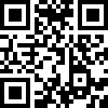 https://ha.abna24.com/xhyck