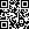 https://ha.abna24.com/xkKNd