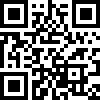 https://ha.abna24.com/xcXHz