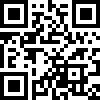 https://ha.abna24.com/x9gHS