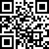 https://ha.abna24.com/xk7js