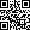 https://ha.abna24.com/xcJJB