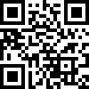 https://ha.abna24.com/xdHs3