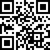 https://ha.abna24.com/x9kbq