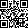 https://ha.abna24.com/xbP2d