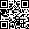 https://ha.abna24.com/x97nY