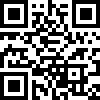 https://ha.abna24.com/xbLnn