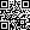 https://ha.abna24.com/xd6bR