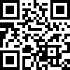 https://ha.abna24.com/x7FMs