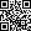 https://ha.abna24.com/xbvtF