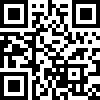 https://ha.abna24.com/xkF5v