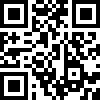 https://ha.abna24.com/xjw9h