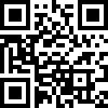 https://ha.abna24.com/xbNZg