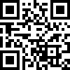 https://ha.abna24.com/xkmTg
