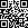 https://ha.abna24.com/xkKwT