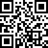 https://ha.abna24.com/xgp5S