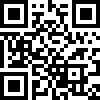 https://ha.abna24.com/xbxpm