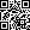 https://ha.abna24.com/xcyK9