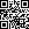 https://ha.abna24.com/xbmJt