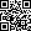 https://ha.abna24.com/x9YC7