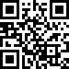 https://ha.abna24.com/x8H84