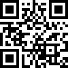 https://ha.abna24.com/xhqXz