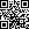 https://ha.abna24.com/xkh9L