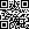 https://ha.abna24.com/xhNVj