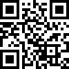 https://ha.abna24.com/xd8y3