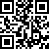 https://ha.abna24.com/xdxnx