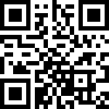 https://ha.abna24.com/xbn4P