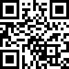 https://ha.abna24.com/xhkst