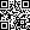 https://ha.abna24.com/x9smB