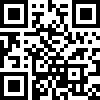 https://ha.abna24.com/xhf85