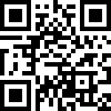 https://ha.abna24.com/x9Lr9