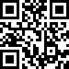 https://ha.abna24.com/xd3Kr