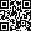 https://ha.abna24.com/x8V39