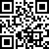 https://ha.abna24.com/xd7qc