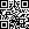 https://ha.abna24.com/xkc7H