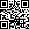 https://ha.abna24.com/xjsgz