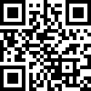 https://ha.abna24.com/xfbjB